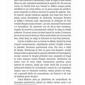 Copertă produs Acvila Legiunii a IX-a - gallery small 