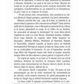 Copertă produs Acvila Legiunii a IX-a - gallery small 