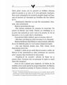 Copertă produs Acvila Legiunii a IX-a - thumb 12