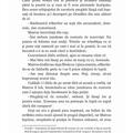 Copertă produs Acvila Legiunii a IX-a - gallery small 