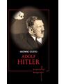 Copertă produs Adolf Hitler - thumb 1
