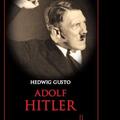 Copertă produs Adolf Hitler - gallery small 