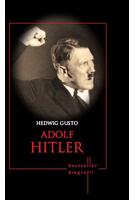 Adolf Hitler