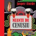 Copertă produs Nuanţe de cenuşiu - gallery small 