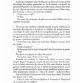 Copertă produs Nuanţe de cenuşiu - gallery small 