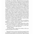 Copertă produs Nuanţe de cenuşiu - gallery small 