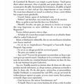 Copertă produs Nuanţe de cenuşiu - gallery small 