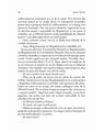 Copertă produs Nuanţe de cenuşiu - thumb 12