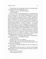 Copertă produs Nuanţe de cenuşiu - thumb 13