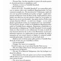 Copertă produs Nuanţe de cenuşiu - gallery small 