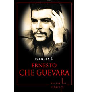 Ernesto Che Guevara