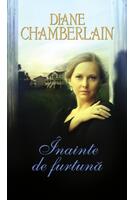 Copertă produs Înainte de furtună