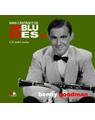 Copertă produs Benny Goodman. Mari c&acirc;ntăreți de jzaa și blues (Vol. 13) - thumb 1