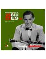 Copertă produs Benny Goodman. Mari c&acirc;ntăreți de jzaa și blues (Vol. 13) - thumb 2