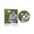 Copertă produs Benny Goodman. Mari c&acirc;ntăreți de jzaa și blues (Vol. 13) - gallery small 