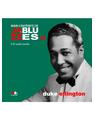 Copertă produs Duke Ellington. Mari c&acirc;ntăreți de jazz și blues (Vol. 10) - thumb 2