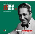 Copertă produs Duke Ellington. Mari c&acirc;ntăreți de jazz și blues (Vol. 10) - gallery small 