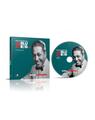 Copertă produs Duke Ellington. Mari c&acirc;ntăreți de jazz și blues (Vol. 10) - thumb 3