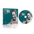 Copertă produs Duke Ellington. Mari c&acirc;ntăreți de jazz și blues (Vol. 10) - gallery small 