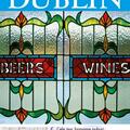 Copertă produs Dublin - gallery small 