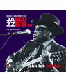 Copertă produs John Lee Hooker. Mari c&acirc;ntăreţi de jazz şi blues (Vol. 20) - thumb 1
