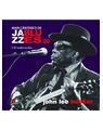 Copertă produs John Lee Hooker. Mari c&acirc;ntăreţi de jazz şi blues (Vol. 20) - thumb 2