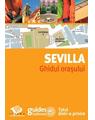 Copertă produs Sevilla - thumb 1