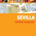 Copertă produs Sevilla - gallery small 