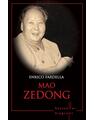 Copertă produs Mao Zedong - thumb 1