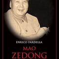 Copertă produs Mao Zedong - gallery small 