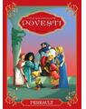 Copertă produs Cele mai frumoase povești | Charles Perrault - thumb 1