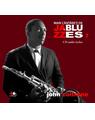 Copertă produs John Coltrane. Mari c&acirc;ntăreţi de jazz şi blues (Vol. 7) - thumb 1
