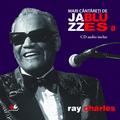 Copertă produs Ray Charles. Mari c&acirc;ntăreţi de jazz şi blues (Vol. 8) - gallery small 