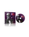 Copertă produs Ray Charles. Mari c&acirc;ntăreţi de jazz şi blues (Vol. 8) - thumb 2