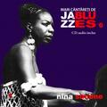 Copertă produs Nina Simone. Mari c&acirc;ntăreţi de jazz şi blues (Vol. 6) - gallery small 