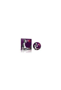 Copertă produs Nina Simone. Mari c&acirc;ntăreţi de jazz şi blues (Vol. 6)