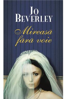 Copertă produs Mireasă fără voie