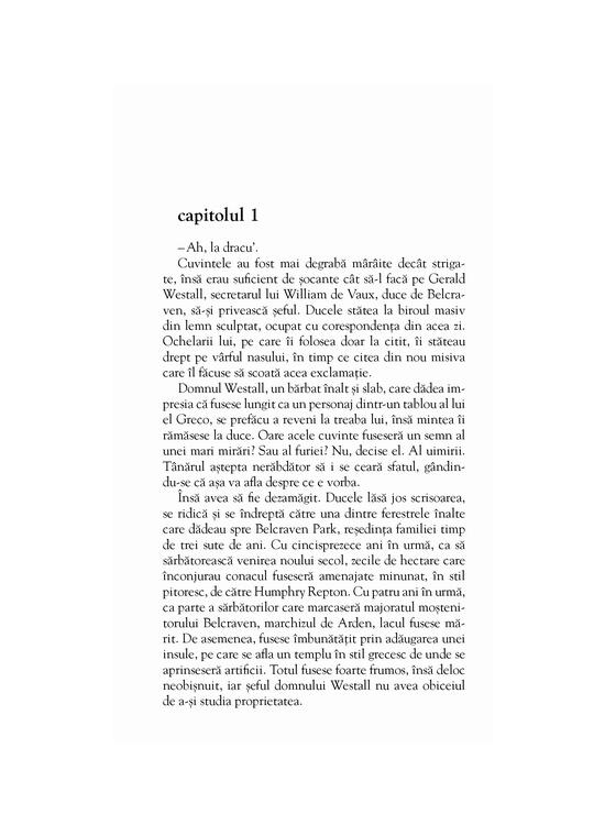 Copertă produs Mireasă fără voie - gallery big 2