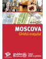 Copertă produs Moscova - thumb 1