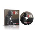 Copertă produs Count Basie. Mari c&acirc;ntăreţi de jazz şi blues (Vol. 12) - gallery small 