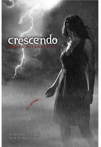 Copertă produs Crescendo