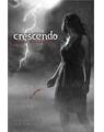Copertă produs Crescendo - thumb 1