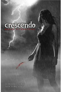 Copertă produs Crescendo