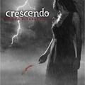 Copertă produs Crescendo - gallery small 