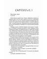 Copertă produs Crescendo - thumb 2