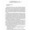 Copertă produs Crescendo - gallery small 