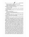 Copertă produs Crescendo - thumb 3
