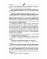 Copertă produs Crescendo - thumb 4