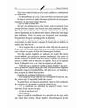 Copertă produs Crescendo - thumb 5