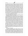 Copertă produs Crescendo - thumb 6